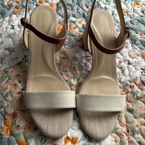 Cole Haan Shoes, Pre owned